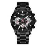 NIBOSI-Montres de sport étanches - 7