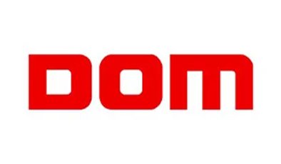 Dom