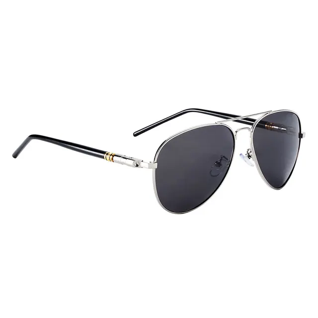 BARCUR Lunettes de soleil de marque