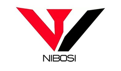 Nibosi