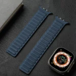 Bracelet FineWoven pour Apple Watch - 38mm 40mm 41mm